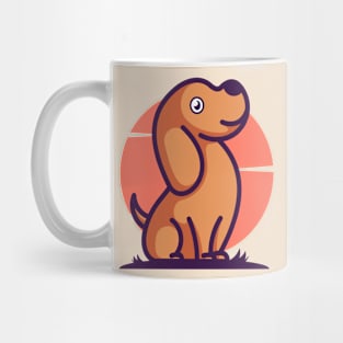 Best friend Mug